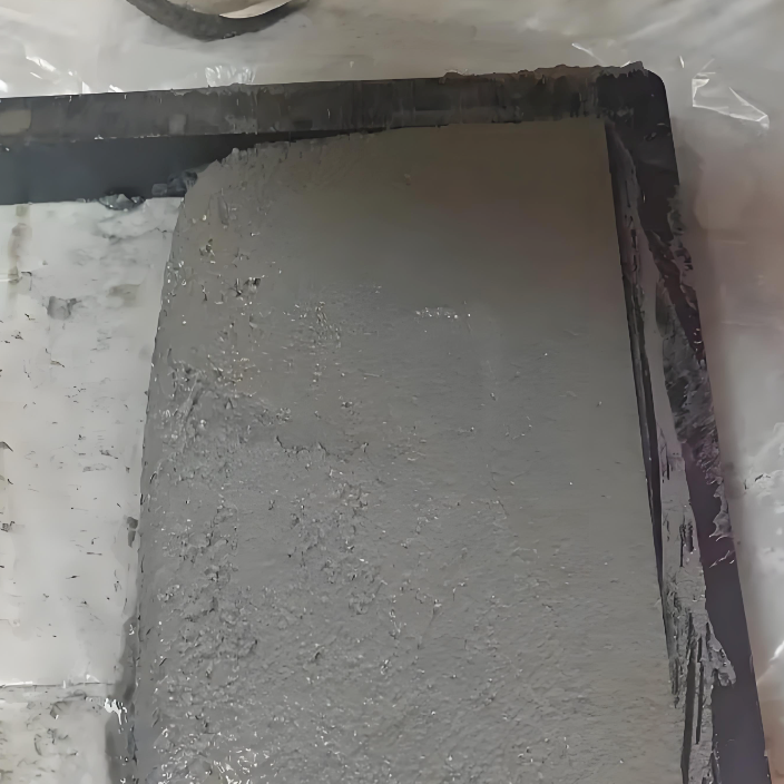 三门峡微膨胀水泥双快水泥