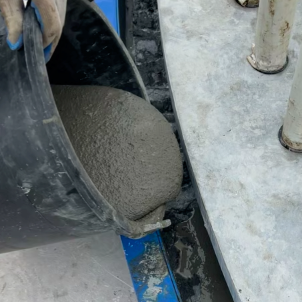 三门峡二类超细型cgm340电厂发电机汽轮机台板垫块设备基础大流态灌浆料