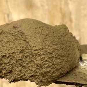三门峡RC聚合物加固砂浆