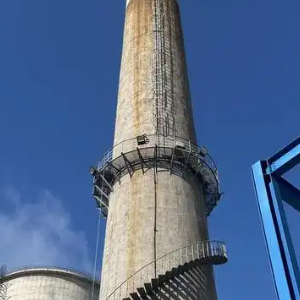 三门峡高强聚合物砂浆与普通水泥砂浆一样么？
