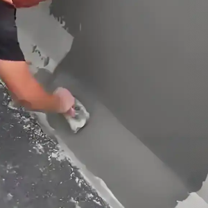 三门峡GB50728一级聚合物改性水泥砂浆